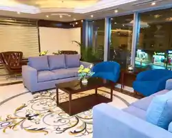 Selat Al Bait Hotel thumbnail